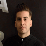 دانلود آهنگ مازندرانی یه شوی نیمه شوی از فرشاد آزادی