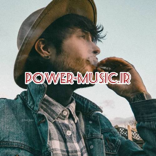 هیچکس عاشق پستای قبلی