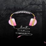 دانلود خاص ترین آهنگ های محمد کجوری 1402