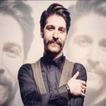 گلچین بهترین پیشواز های حمید هیراد 1401 گلچین بهترین پیشواز های حمید هیراد 1401