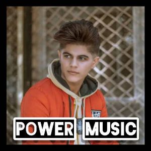 دانلود جدید ترین آهنگ های طاهر ابراهیمی 1401