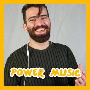 دانلود 15 آهنگ برتر رامین مهری 