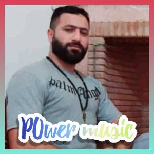 دانلود پرطرفدارترین آهنگ های وحید مرادی 2024