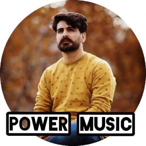 دانلود معروف ترین آهنگ های سعید حسینی