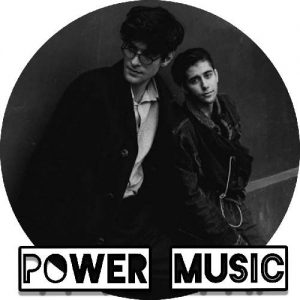 دانلود بهترین آهنگ های روسی رئوف فایک