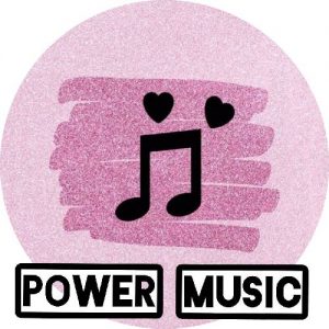 گلچین آهنگ های جدید سیران عثمان