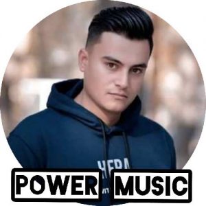 گلچین آهنگ های رامین کرمی 1401