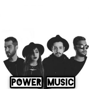 گلچین آهنگ های تاک داون 2022