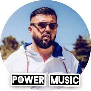 گلچین آهنگ های سومر جم 2022