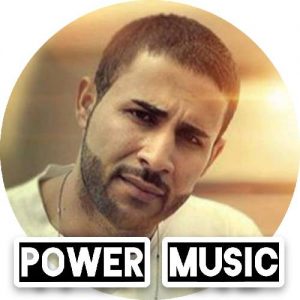 دانلود آهنگ های صادق کارگر 