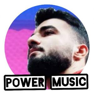 دانلود گلچین آهنگ های جواد پناهی 