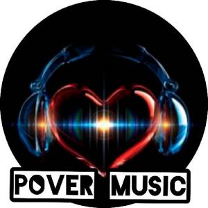 دانلود بهترین ریمیکس های حمید رضا 