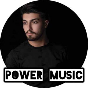 گلچین تمام آهنگ های امیر رمضانی 1400