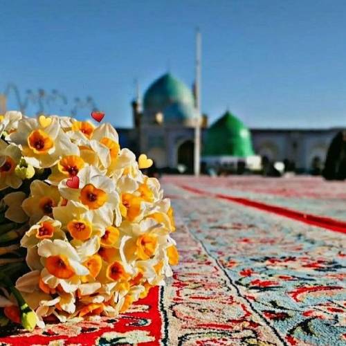  خدایا خستمو چشامو بستمو دلم خواب همیشگی میخواد شکستمو