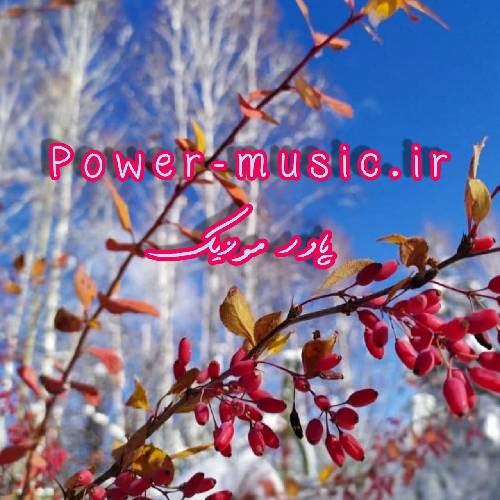  دوباره مطرب خوش قلب این شهر میخاد از ته دل آواز بخونه