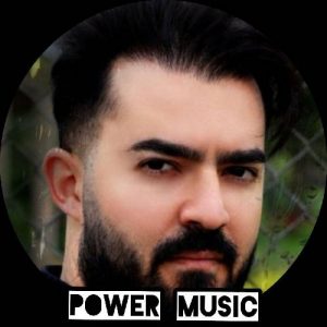 دانلود گلچین بهترین آهنگ های علیرحسن زاده