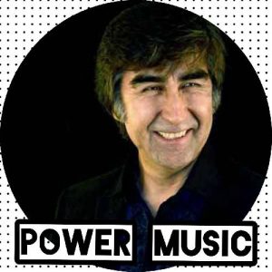 آهنگ های داوود سرخوش 