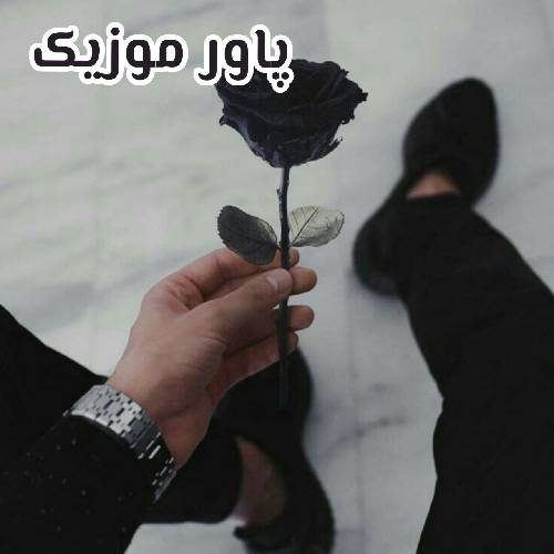 حمیدرضا خسته