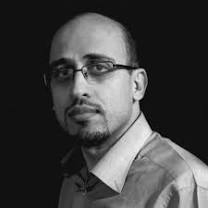 گلچین ناب ترین آهنگ های محمد حسنی سعدی 1401