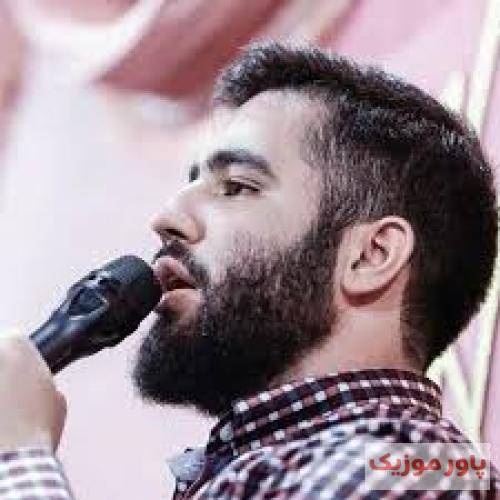 حسین طاهری سلام ما به علی و نماز آخر او