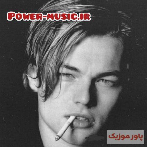  کل اعتقادم بودی ولی کردم این دین رو رد