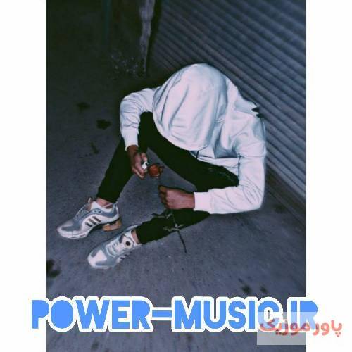  باید هل بدی این ماشین باطری نداره یه پیکان فرقی با آر دی نداره