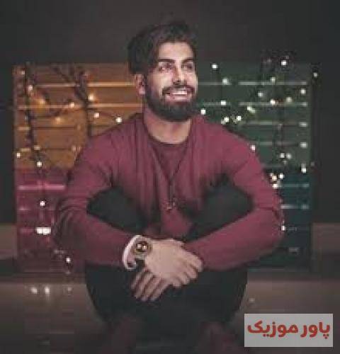 مجید رضوی ابری شه هوا آروم روی شونت یه آفتاب بزنه