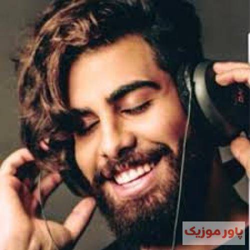 مجید رضوی یه جاده ی صاف مث دل تو الان لازممه