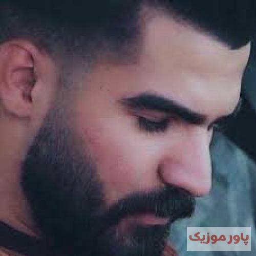 حمیدرضا بابایی امشو و او شواس محلدان رو هواس