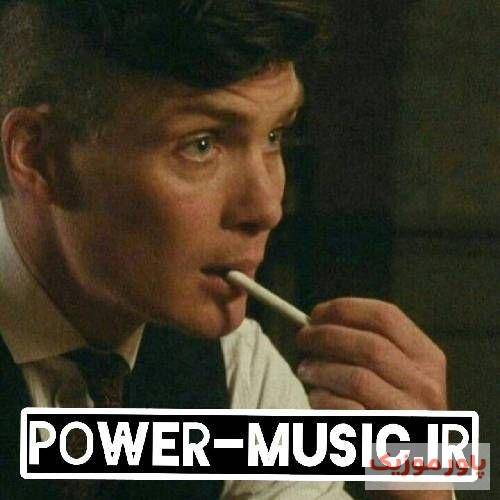 کورتولوش کوش و بوراک بولوت راست گله