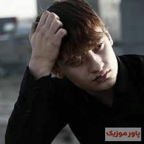 امید کرمی عرق خور نبود ولی میشست پیشم مست کنم