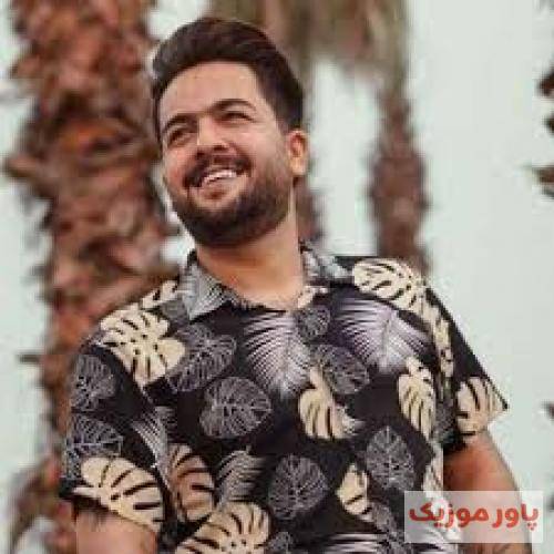 مجید حسینی مره مجازی گنه عکس استوری گنه