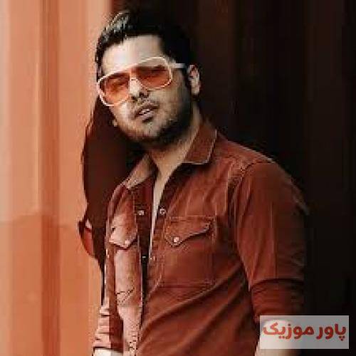 یوسف زمانی تو بری چیزی نمیمونه ازم