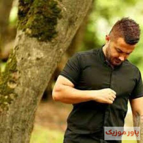 ابی عالی مثلا عاشق بَوم دل تسه هاکنه