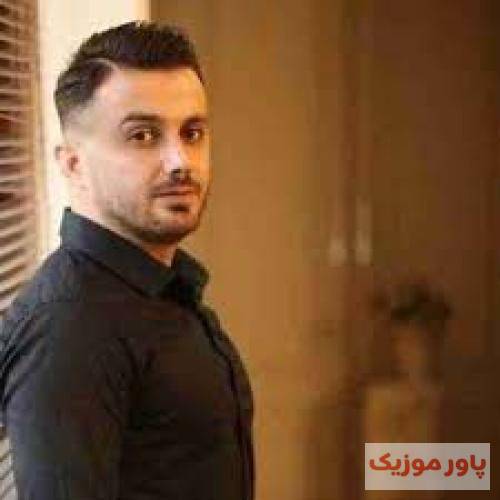 ابی عالی ربان مشکی بزنین منی عکس سر