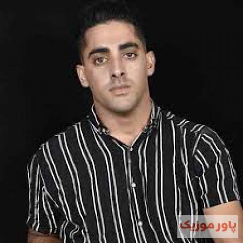 علی عزیزپور کبوتر سخت