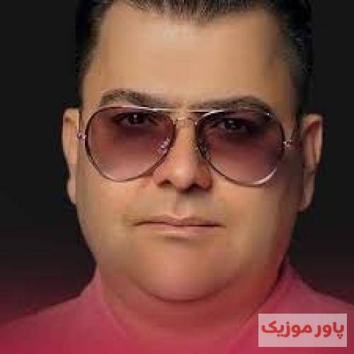 بابک رحمانی انقدر زدم خودم دیه جای سالم ندارم