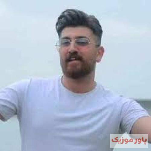 ماهان خادمی جنگه جنگه این ریکا چی پلنگه