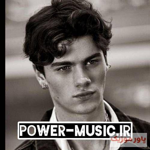  پره غم پره داستان بد پره دلهره پر از بی کسی شبام