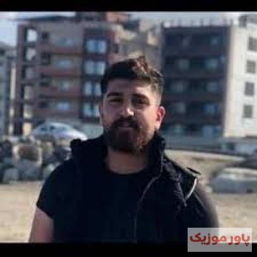 ماهان خادمی تیرانداز