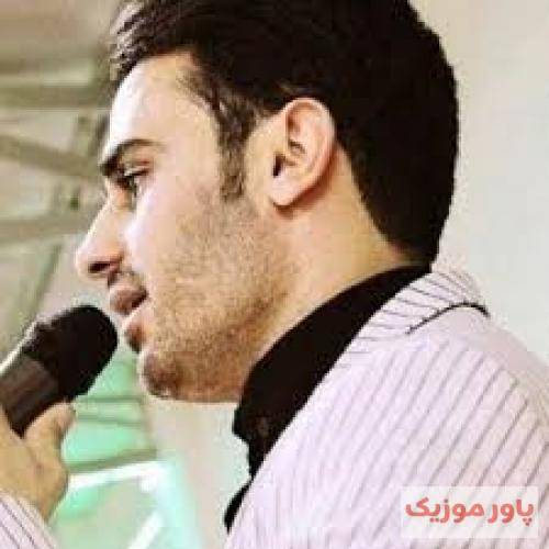 داوود یونسی هرچی رو که داشتمو ساده باختم