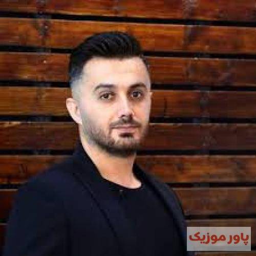 ابی عالی عروس خاندان بوی نیمه می جان بوی