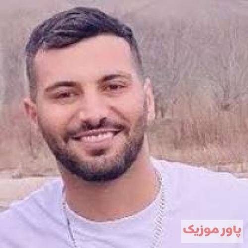 کیوان تا وتیام باو بوینمت ارای مه وقت نیاشتی