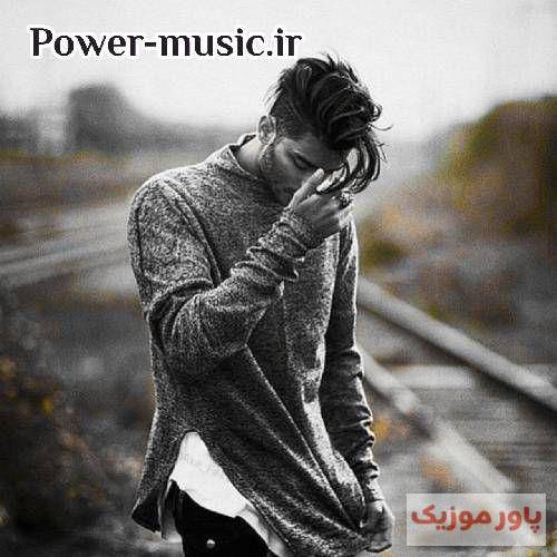 هرچی بلد بودی بگو شد شد نشد نشد ولش کن