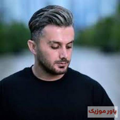 ابی عالی دل درامه داغون بی وفا