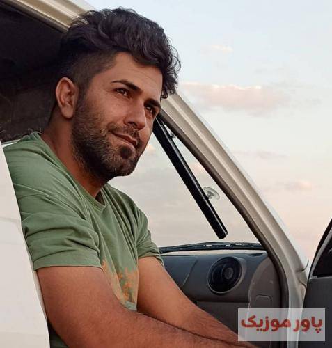 سجاد میرزایی سامورایی 2