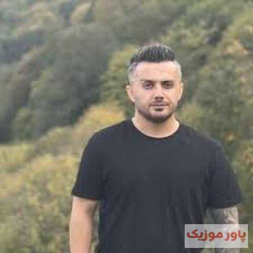 ابی عالی دل تیسه بَوه خِمار جانان من