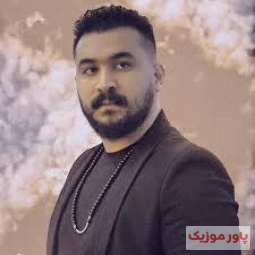 رضا کرمی تارا ایجوری خَوارم نکو خیلی خیته آ کریم