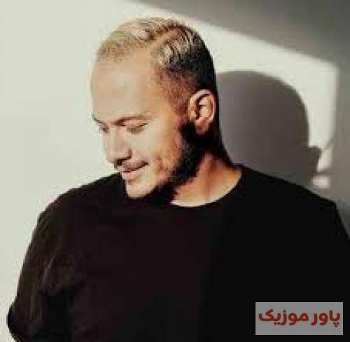 اشوان مثل یه خاطره وقتی که مرورم نکنی میمیرم