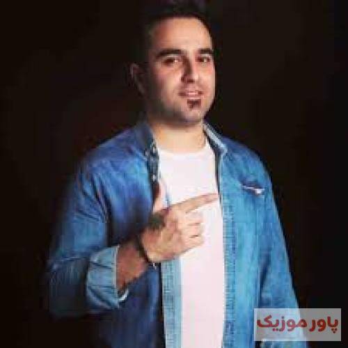 احمد نیکزاد دنیای مجازی